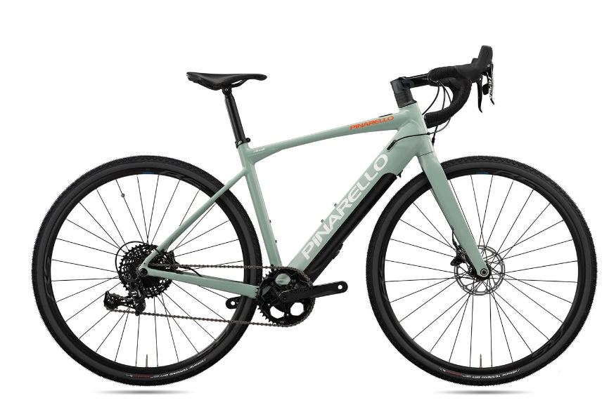 ps-sepeda-balap-pinarello-nytro-grinta-apex.jpg ps-sepeda-balap-pinarello-nytro-grinta-apex.jpg