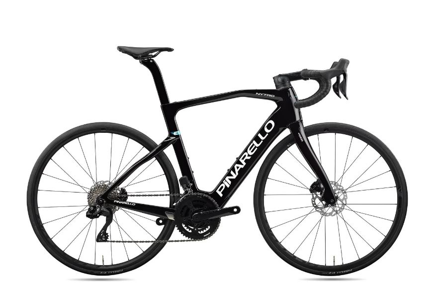 ps-sepeda-balap-pinarello-nytro-rd-e7-disc-105-di2.jpg