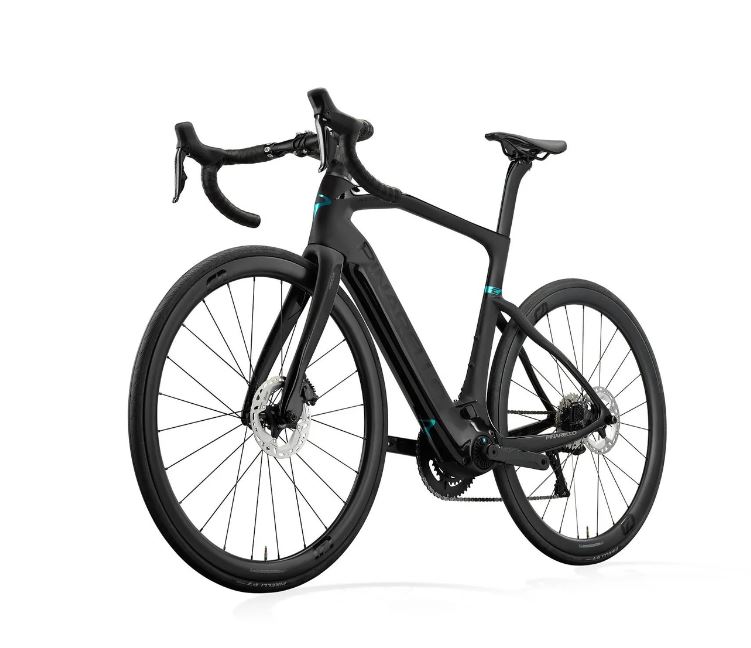 ps-sepeda-balap-pinarello-nytro-rd-e7-ultegra-di2-8200-2.jpg