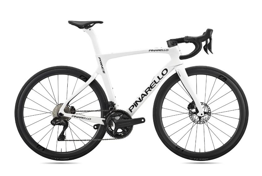 ps-sepeda-balap-pinarello-prince-disc-ultegra-di2-bike-w-alloy-wheels.jpg