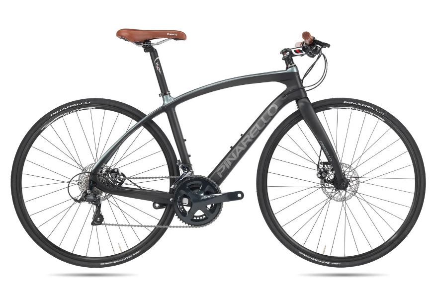 ps-sepeda-balap-pinarello-trviso-carbon-disk.jpg ps-sepeda-balap-pinarello-trviso-carbon-disk.jpg