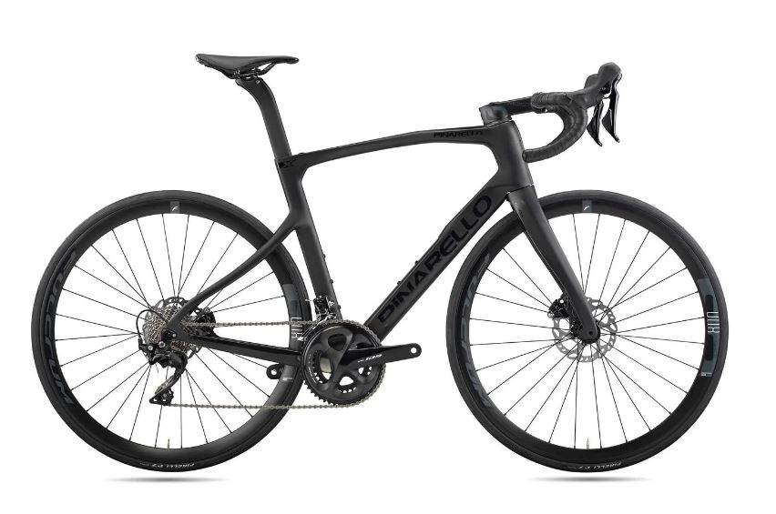 ps-sepeda-balap-pinarello-x3-disc-rival-axs-2.jpg