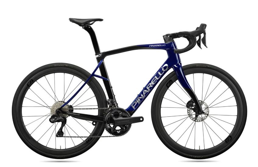 ps-sepeda-balap-pinarello-x7-disc-ultegra-di2-8100.jpg