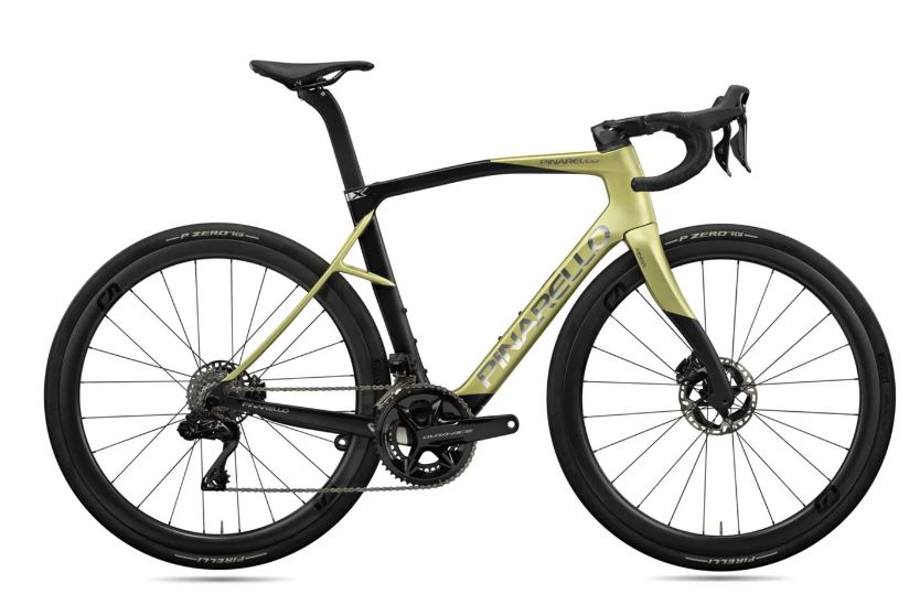 ps-sepeda-balap-pinarello-x9-disc-dura-ace-di2-9200.jpg