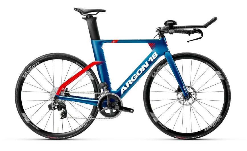 ps-sepeda-balap-triathlon-argon-18-e-117-tri-disc-rival-axs.jpg