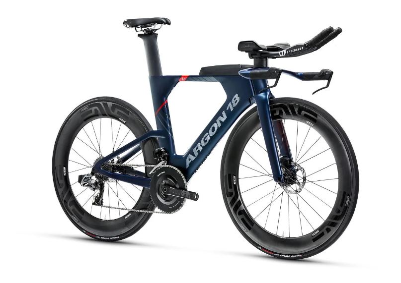 ps-sepeda-balap-triathlon-argon-18-e-119-tri-disc-red-axs-2.jpg ps-sepeda-balap-triathlon-argon-18-e-119-tri-disc-red-axs-2.jpg