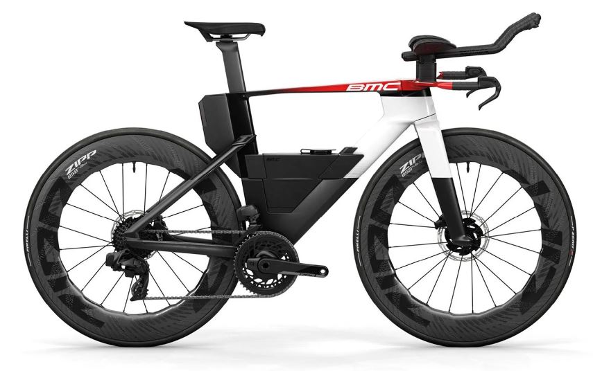 ps-sepeda-balap-triathlon-bmc-speedmachine-01-one-disc.jpg