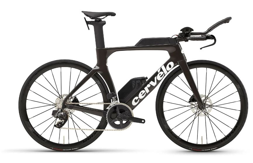 ps-sepeda-balap-triathlon-cervelo-p-disc-rival-axs.jpg