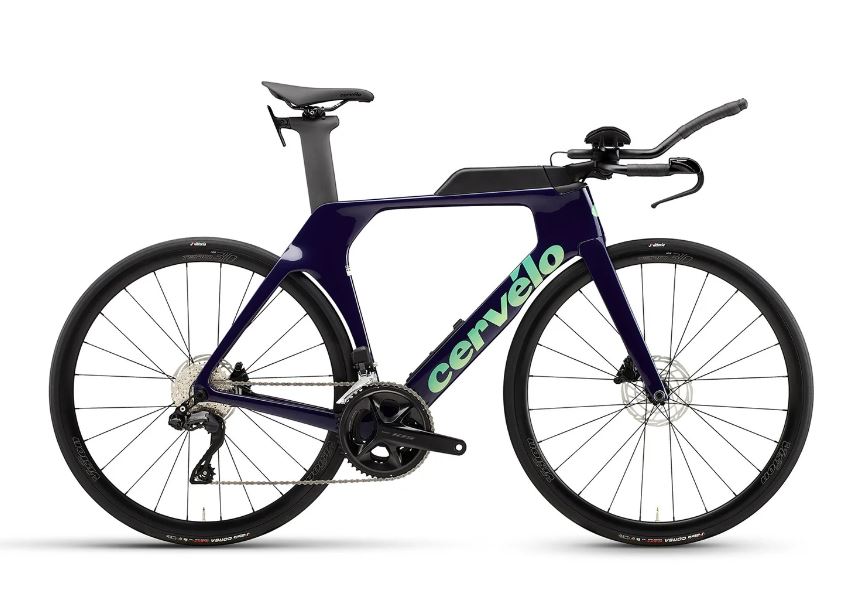 ps-sepeda-balap-triathlon-cervelo-p-series-105-2.jpg