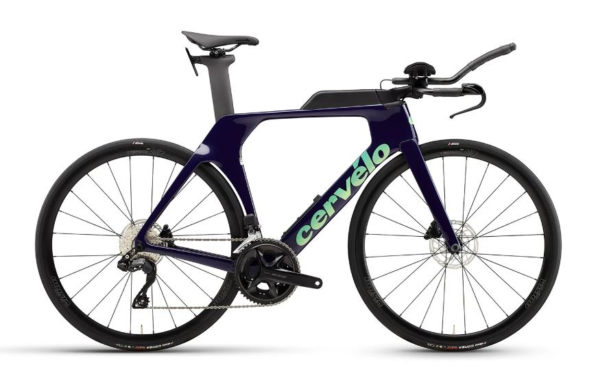 ps-sepeda-balap-triathlon-cervelo-p-series-105-di2-2.jpg