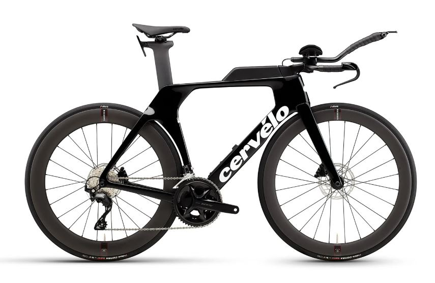 ps-sepeda-balap-triathlon-cervelo-p-series-105.jpg ps-sepeda-balap-triathlon-cervelo-p-series-105.jpg