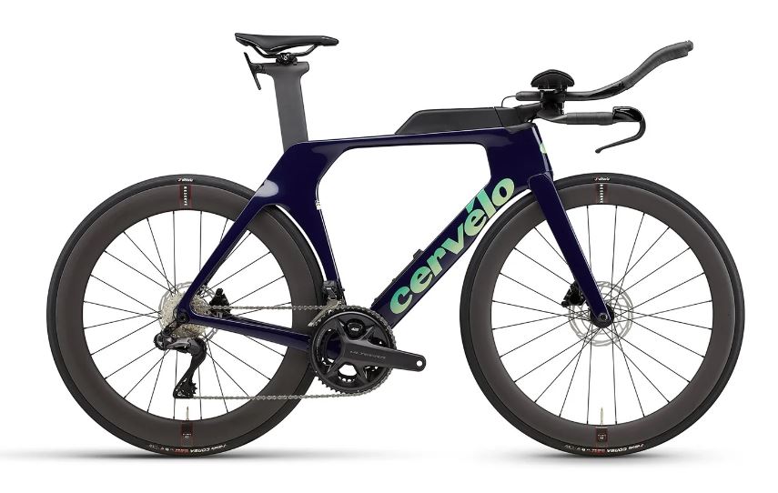 ps-sepeda-balap-triathlon-cervelo-p-series-ultegra-di2-2.jpg