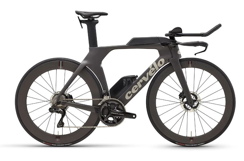ps-sepeda-balap-triathlon-cervelo-p5-disc-dura-ace-di2-9200.jpg