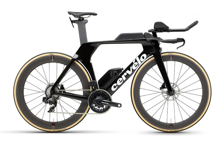 ps-sepeda-balap-triathlon-cervelo-p5-force-axs.jpg