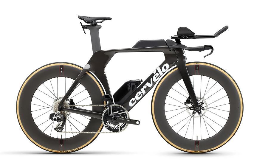 ps-sepeda-balap-triathlon-cervelo-p5-red-axs.jpg ps-sepeda-balap-triathlon-cervelo-p5-red-axs.jpg