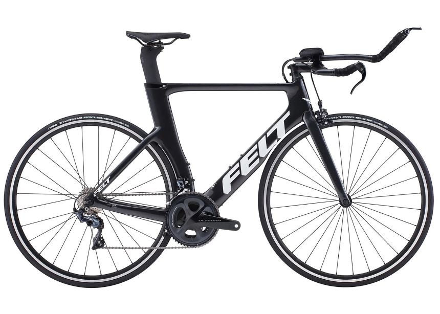 ps-sepeda-balap-triathlon-felt-b-performance-ultegra.jpg