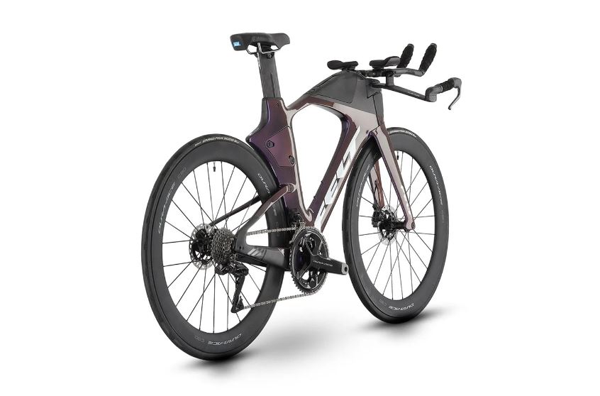 ps-sepeda-balap-triathlon-felt-ia-frd-2-0-ultimate-dura-ace-di2-9200-2.jpg