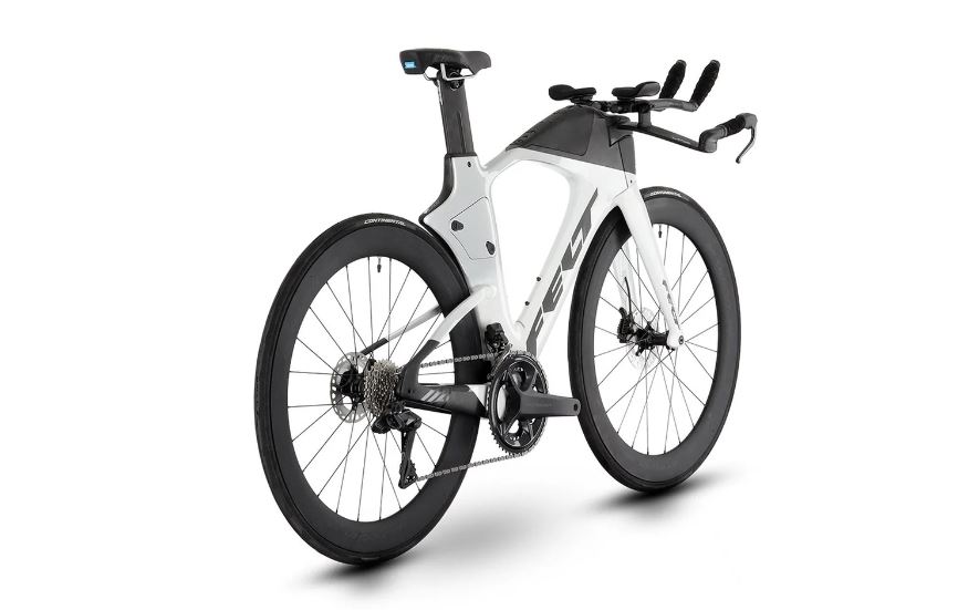 ps-sepeda-balap-triathlon-felt-ia-frd-2-0-ultimate-ultegra-di2-di2-8100-2.jpg