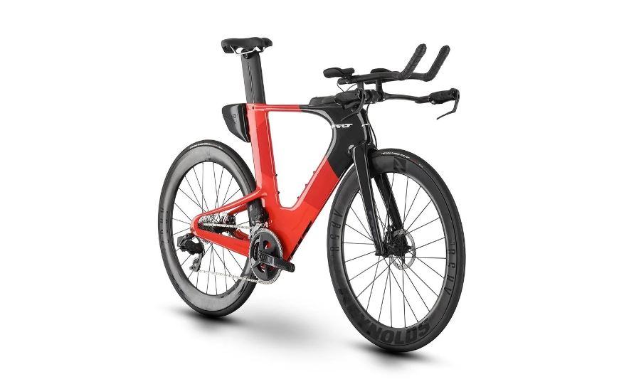 ps-sepeda-balap-triathlon-felt-iax-advance-rival-axs.jpg