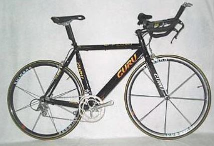 ps-sepeda-balap-triathlon-guru-crono-alu-bike.jpg