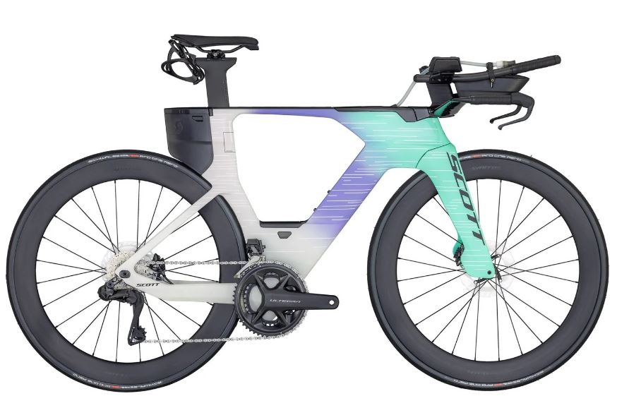 ps-sepeda-balap-triathlon-scott-plasma-rc-pro.jpg