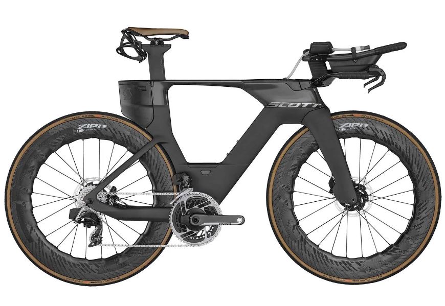 ps-sepeda-balap-triathlon-scott-plasma-rc-ultimate-.jpg