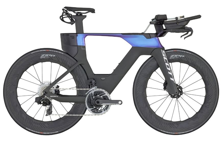ps-sepeda-balap-triathlon-scott-plasma-rc-utlimate.jpg