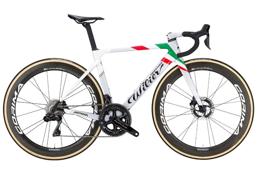ps-sepeda-balap-wilier-filante-slr-disc-ultegra-di2-8150-italiaon.jpg