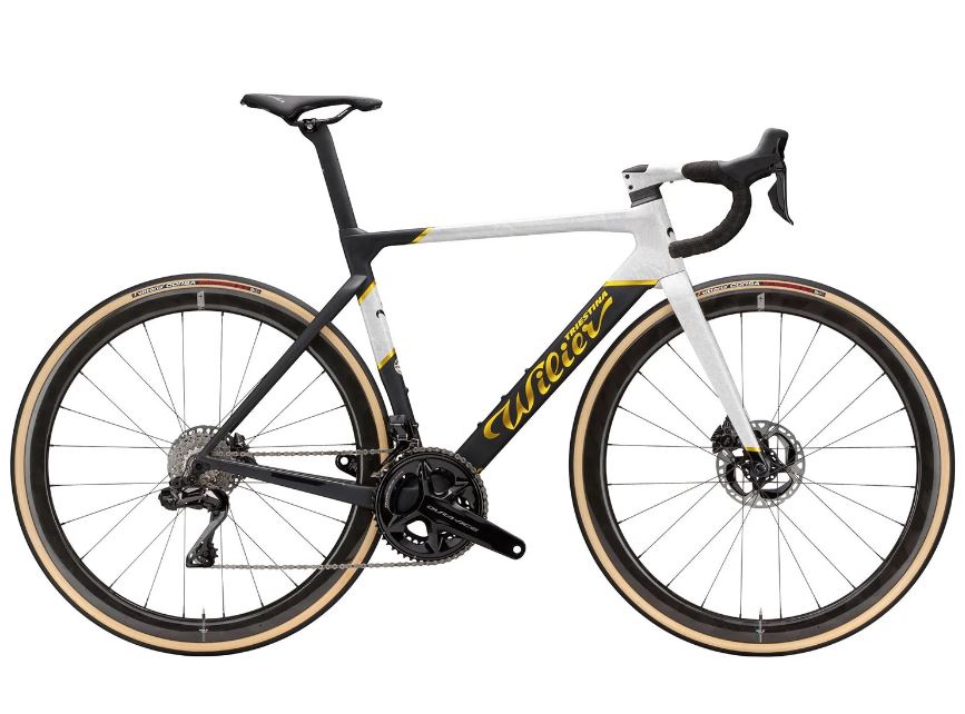 ps-sepeda-balap-wilier-filante-slr-granturismo-8150-cavendish.jpg