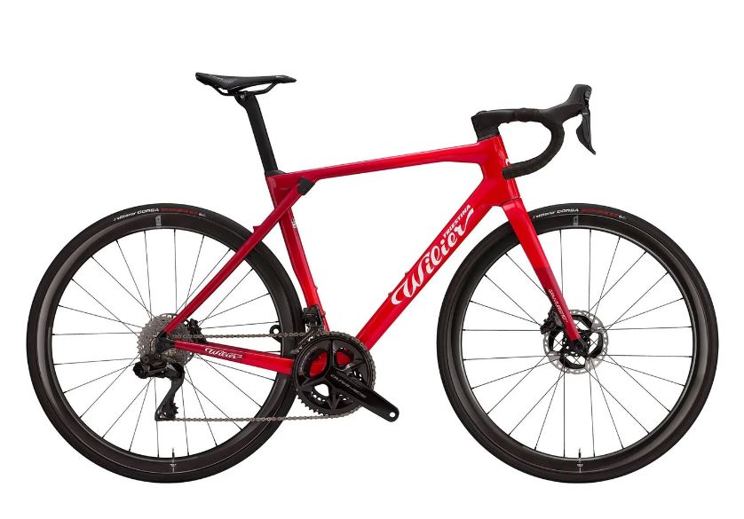 ps-sepeda-balap-wilier-filante-slr-granturismo-force-axs-d2.jpg ps-sepeda-balap-wilier-filante-slr-granturismo-force-axs-d2.jpg