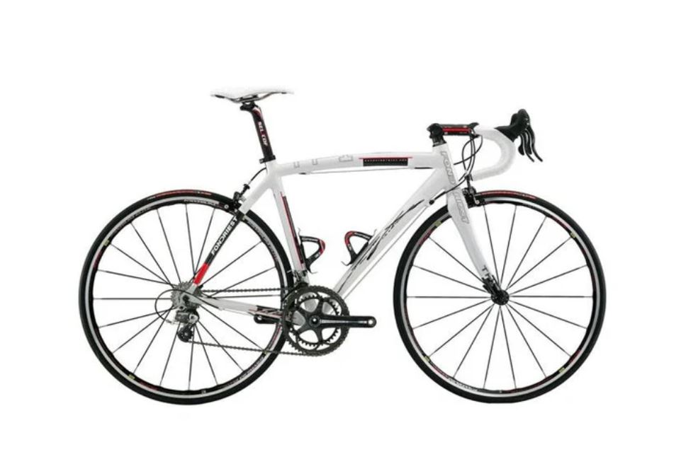 ps-sepeda-balap-wilier-foundrist-tf1-frameset.jpg ps-sepeda-balap-wilier-foundrist-tf1-frameset.jpg