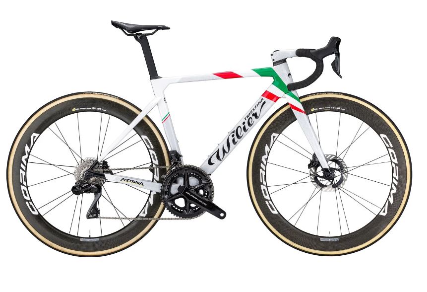 ps-sepeda-balap-willier-filante-slr-dura-ace-di2-9250-italiano.jpg