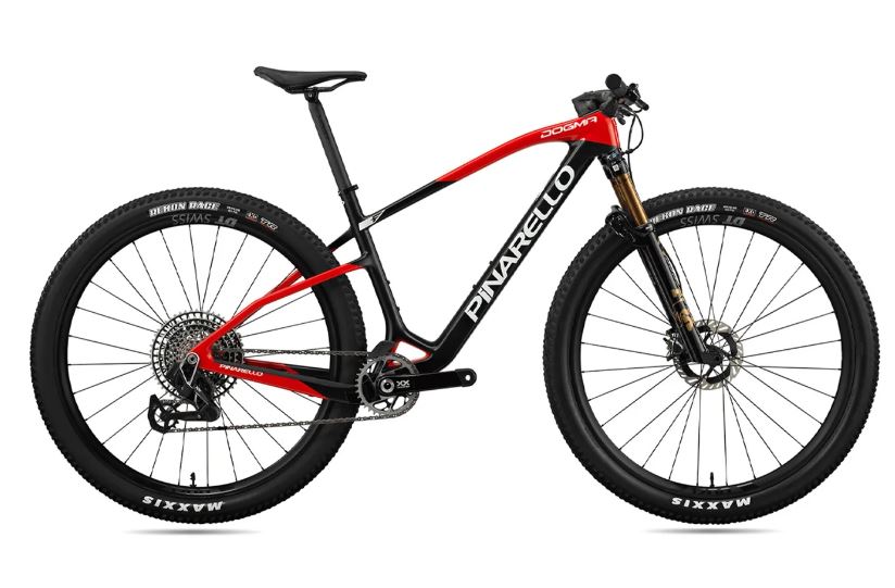 ps-sepeda-gunung-pinarello-dogma-xc-hardtail-xx-sl-eagle-axs.jpg