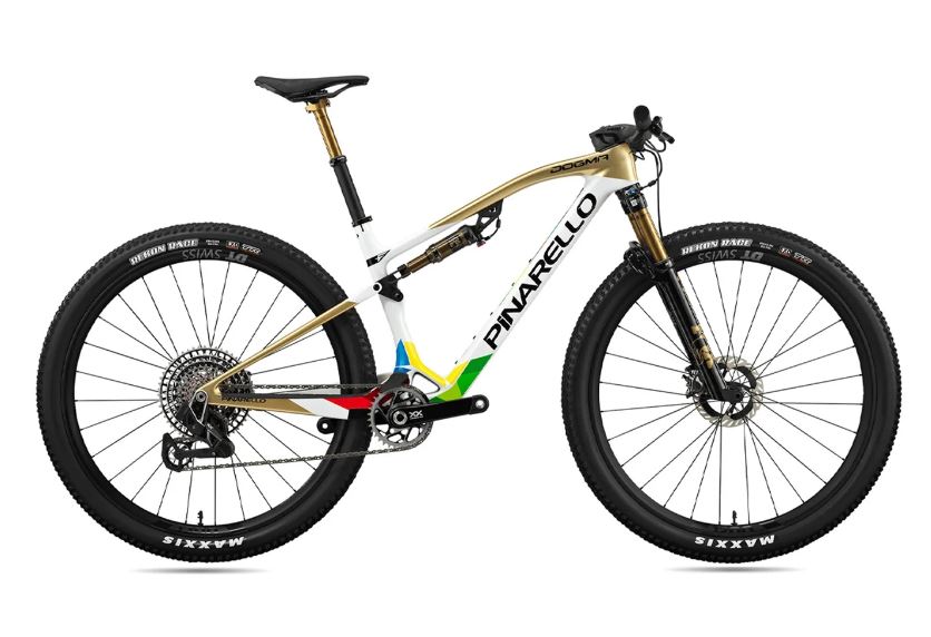 ps-sepeda-gunung-pinarello-dogma-xc-xx-sl-eagle-axs-2.jpg