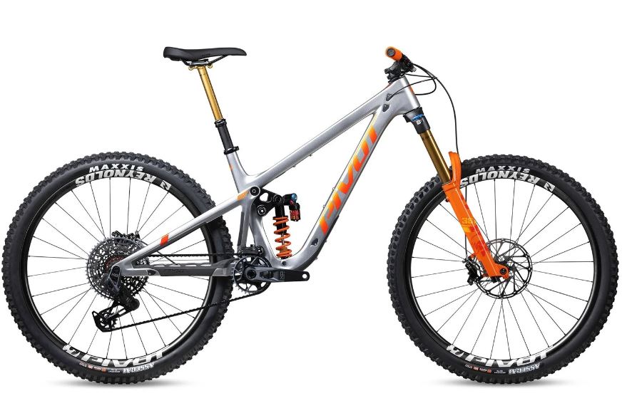 ps-sepeda-gunung-pivot-firebird-pro-x0-eagle-transmission-fox-float-dhx2-w-carbon-wheel-upgrade.jpg