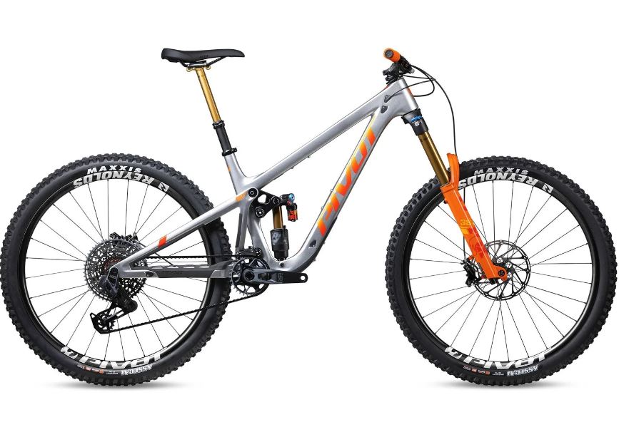 ps-sepeda-gunung-pivot-firebird-pro-x0-eagle-transmission-fox-float-x2-w-carbon-wheel-upgrade.jpg