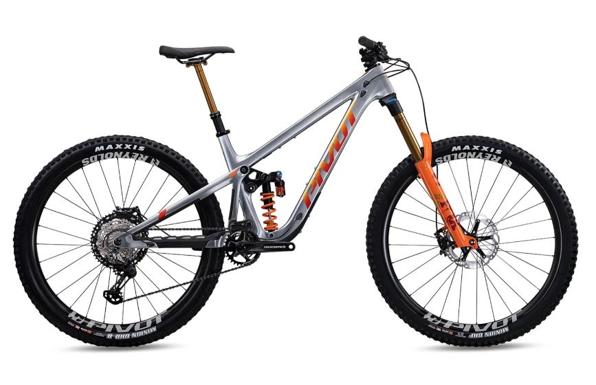 ps-sepeda-gunung-pivot-firebird-pro-xt-xtr-fox-dhx2-bike-w-carbon-wheel-upgrade.jpg