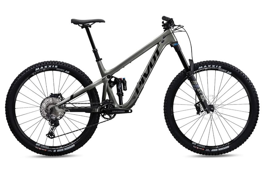 ps-sepeda-gunung-pivot-firebird-ride-slx-xt.jpg