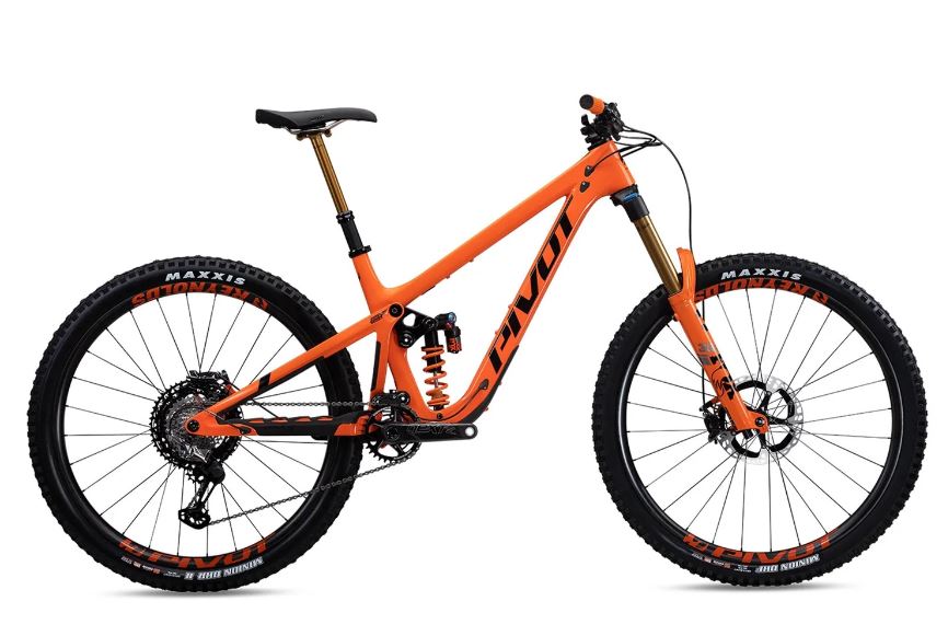 ps-sepeda-gunung-pivot-firebird-team-xtr-fox-dhx2-bike-w-carbon-wheel-upgrade-2.jpg