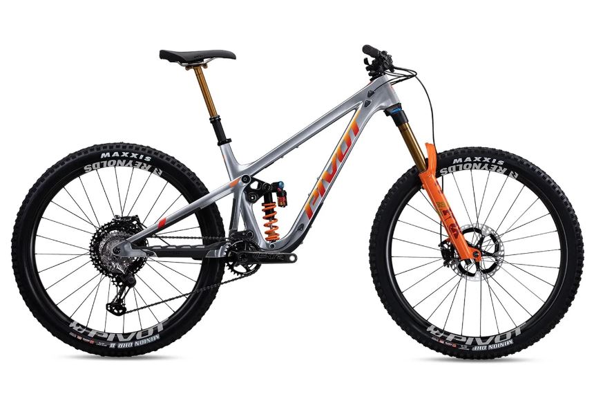 ps-sepeda-gunung-pivot-firebird-team-xtr-fox-dhx2-bike-w-carbon-wheel-upgrade.jpg