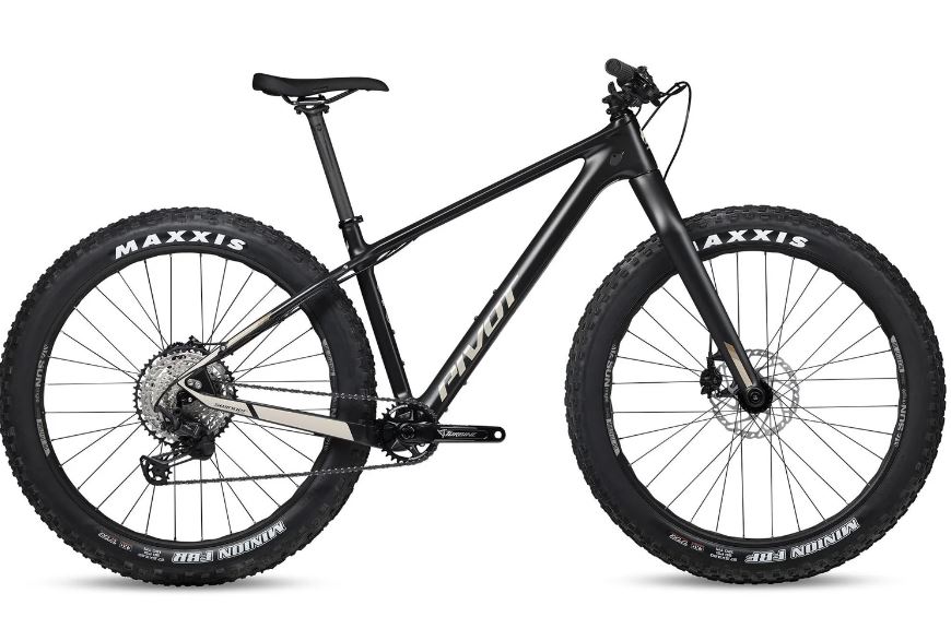 ps-sepeda-gunung-pivot-les-fat-pro-xt-rigid.jpg