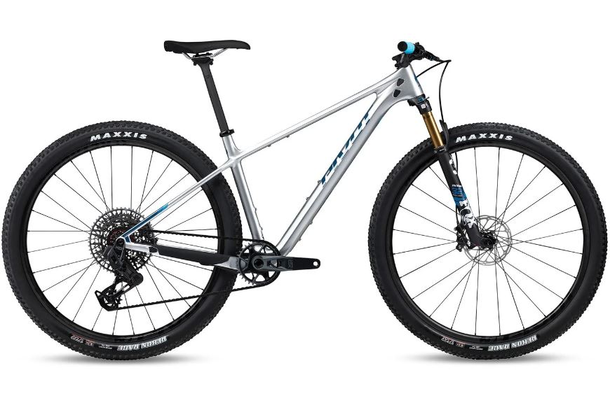 ps-sepeda-gunung-pivot-les-sl-pro-x0-eagle-transmission-w-carbon-wheel-upgrade.jpg