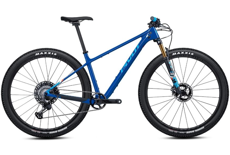 ps-sepeda-gunung-pivot-les-sl-pro-xt-xtr-2.jpg ps-sepeda-gunung-pivot-les-sl-pro-xt-xtr-2.jpg