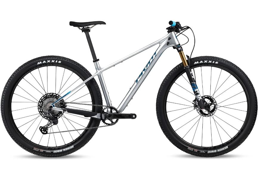 ps-sepeda-gunung-pivot-les-sl-team-xtr.jpg