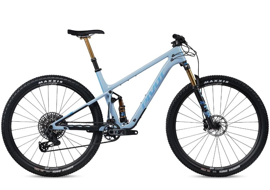 ps-sepeda-gunung-pivot-mach-4-sl-v3-pro-x0-eagle-transmission-2.jpg
