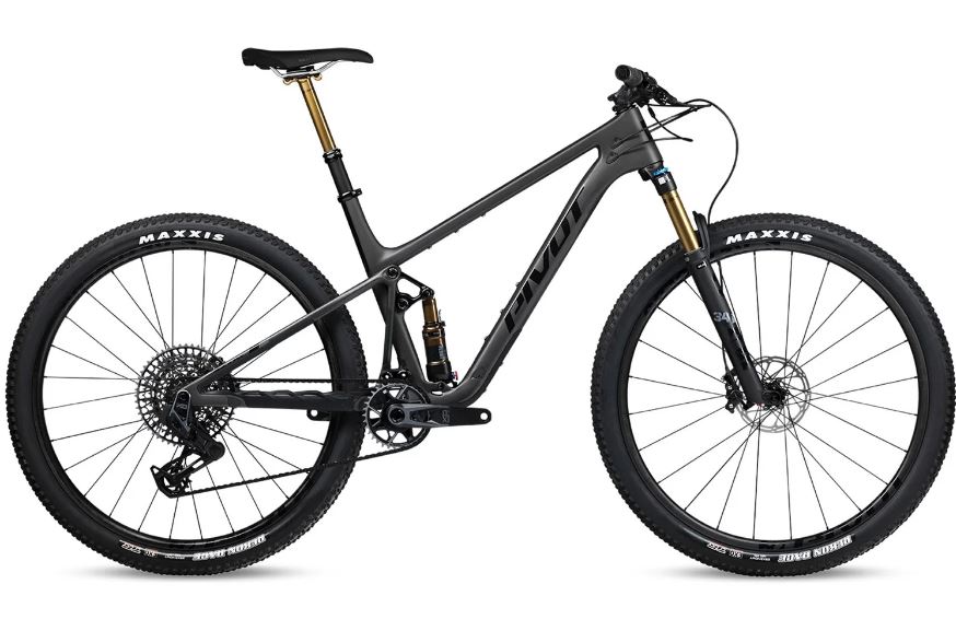 ps-sepeda-gunung-pivot-mach-4-sl-v3-pro-x0-eagle-transmission-w-carbon-wheel-upgrade-2.jpg