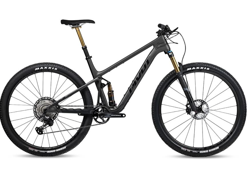 ps-sepeda-gunung-pivot-mach-4-sl-v3-pro-xt-xtr-w-carbon-wheel-upgrade.jpg ps-sepeda-gunung-pivot-mach-4-sl-v3-pro-xt-xtr-w-carbon-wheel-upgrade.jpg