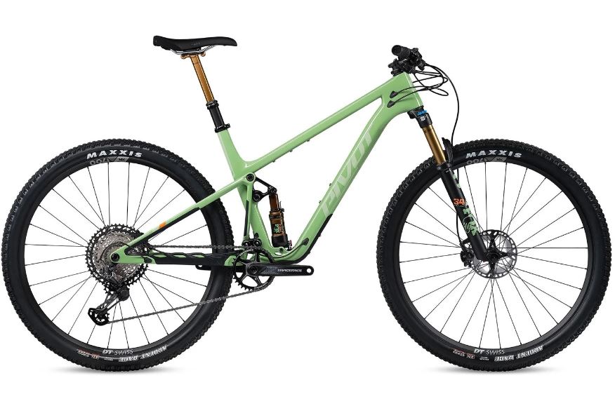 ps-sepeda-gunung-pivot-mach-4-sl-v3-pro-xt-xtr.jpg ps-sepeda-gunung-pivot-mach-4-sl-v3-pro-xt-xtr.jpg