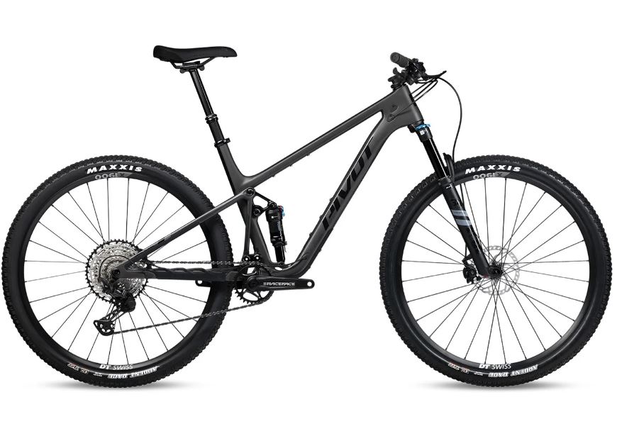 ps-sepeda-gunung-pivot-mach-4-sl-v3-ride-slx-xt.jpg