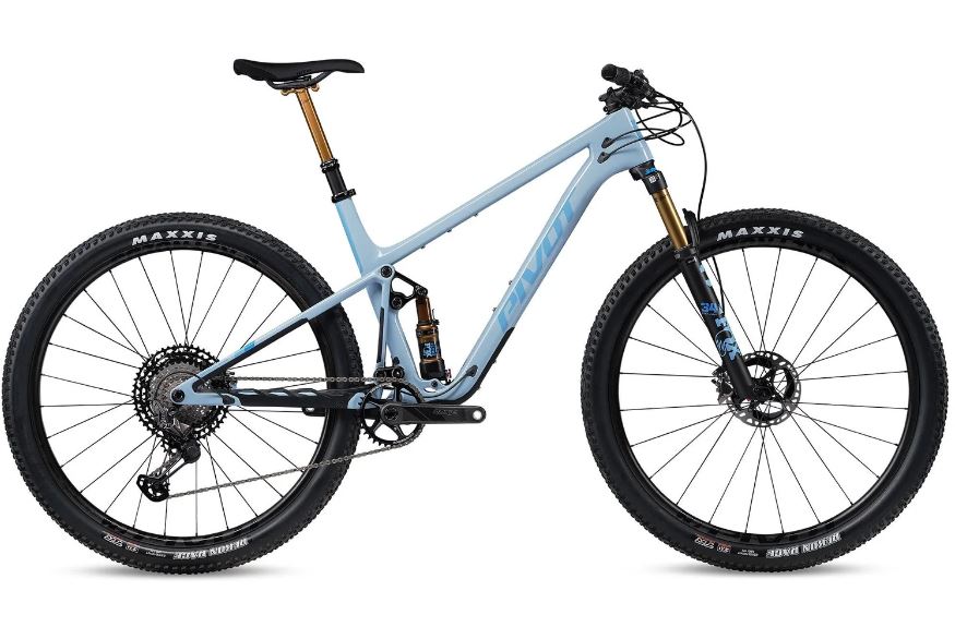ps-sepeda-gunung-pivot-mach-4-sl-v3-team-xtr-2.jpg